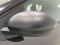Dacia Sandero SCe Essential 49kW Negro - thumbnail 14