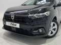 Dacia Sandero SCe Essential 49kW Negro - thumbnail 19