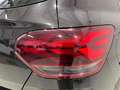 Dacia Sandero SCe Essential 49kW Negro - thumbnail 18