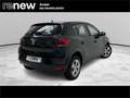 Dacia Sandero SCe Essential 49kW Negro - thumbnail 2