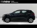 Dacia Sandero SCe Essential 49kW Negro - thumbnail 3