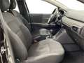 Dacia Sandero SCe Essential 49kW Negro - thumbnail 13
