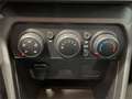 Dacia Sandero SCe Essential 49kW Negro - thumbnail 16