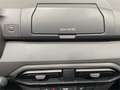 Dacia Sandero SCe Essential 49kW Negro - thumbnail 11