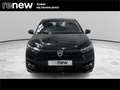 Dacia Sandero SCe Essential 49kW Negro - thumbnail 4