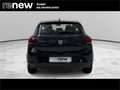 Dacia Sandero SCe Essential 49kW Negro - thumbnail 5