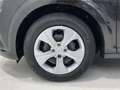 Dacia Sandero SCe Essential 49kW Negro - thumbnail 15