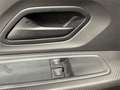 Dacia Sandero SCe Essential 49kW Negro - thumbnail 23
