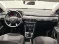Dacia Sandero SCe Essential 49kW Negro - thumbnail 7