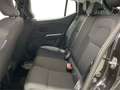 Dacia Sandero SCe Essential 49kW Negro - thumbnail 12