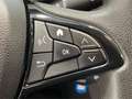 Dacia Sandero SCe Essential 49kW Negro - thumbnail 22