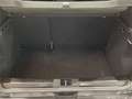Dacia Sandero SCe Essential 49kW Negro - thumbnail 10