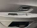 Dacia Sandero SCe Essential 49kW Negro - thumbnail 9