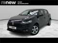 Dacia Sandero SCe Essential 49kW Negro - thumbnail 1