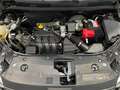 Dacia Sandero SCe Essential 49kW Negro - thumbnail 20