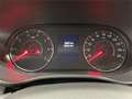 Dacia Sandero SCe Essential 49kW Negro - thumbnail 6