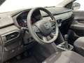 Dacia Sandero SCe Essential 49kW Negro - thumbnail 8