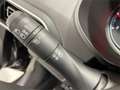 Dacia Sandero SCe Essential 49kW Negro - thumbnail 25