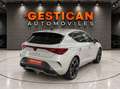 CUPRA Leon 1.5 TSI e-Hybrid 150kW DSG Gris - thumbnail 5