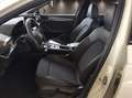 CUPRA Leon 1.5 TSI e-Hybrid 150kW DSG Gris - thumbnail 11