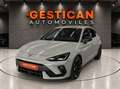 CUPRA Leon 1.5 TSI e-Hybrid 150kW DSG Gris - thumbnail 1