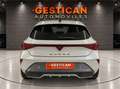 CUPRA Leon 1.5 TSI e-Hybrid 150kW DSG Gris - thumbnail 6