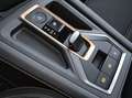 CUPRA Leon 1.5 TSI e-Hybrid 150kW DSG Gris - thumbnail 13