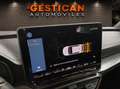 CUPRA Leon 1.5 TSI e-Hybrid 150kW DSG Gris - thumbnail 10