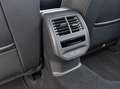 CUPRA Leon 1.5 TSI e-Hybrid 150kW DSG Gris - thumbnail 14
