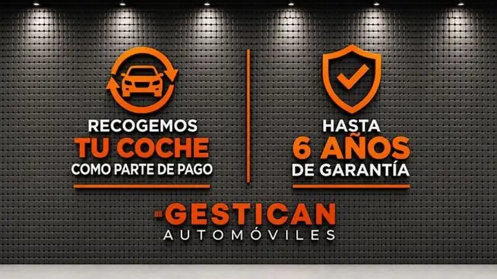 Cupra León 2025, foto 2