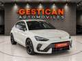 CUPRA Leon 1.5 TSI e-Hybrid 150kW DSG Gris - thumbnail 4