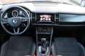 Skoda Kodiaq 1.5 TSI Limited Business Edition org.NL leer+vw pa Noir - thumbnail 9