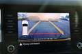 Skoda Kodiaq 1.5 TSI Limited Business Edition org.NL leer+vw pa Noir - thumbnail 13