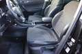 Skoda Kodiaq 1.5 TSI Limited Business Edition org.NL leer+vw pa Noir - thumbnail 8