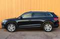Skoda Kodiaq 1.5 TSI Limited Business Edition org.NL leer+vw pa Noir - thumbnail 3