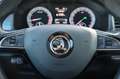 Skoda Kodiaq 1.5 TSI Limited Business Edition org.NL leer+vw pa Noir - thumbnail 24