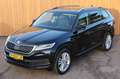 Skoda Kodiaq 1.5 TSI Limited Business Edition org.NL leer+vw pa Noir - thumbnail 6