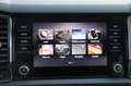 Skoda Kodiaq 1.5 TSI Limited Business Edition org.NL leer+vw pa Noir - thumbnail 18
