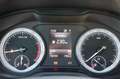 Skoda Kodiaq 1.5 TSI Limited Business Edition org.NL leer+vw pa Noir - thumbnail 12