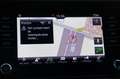 Skoda Kodiaq 1.5 TSI Limited Business Edition org.NL leer+vw pa Noir - thumbnail 22
