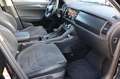 Skoda Kodiaq 1.5 TSI Limited Business Edition org.NL leer+vw pa Noir - thumbnail 10