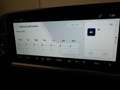 Volkswagen Transporter Bedrijfswagens e-Transporter Bestelwagen Bulli 64k Noir - thumbnail 21