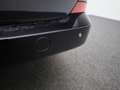 Volkswagen Transporter Bedrijfswagens e-Transporter Bestelwagen Bulli 64k Noir - thumbnail 9