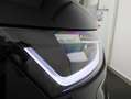 Volkswagen Transporter Bedrijfswagens e-Transporter Bestelwagen Bulli 64k Noir - thumbnail 26