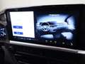 Volkswagen Transporter Bedrijfswagens e-Transporter Bestelwagen Bulli 64k Noir - thumbnail 18