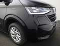 Volkswagen Transporter Bedrijfswagens e-Transporter Bestelwagen Bulli 64k Noir - thumbnail 27