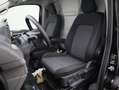 Volkswagen Transporter Bedrijfswagens e-Transporter Bestelwagen Bulli 64k Noir - thumbnail 31