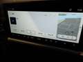Volkswagen Transporter Bedrijfswagens e-Transporter Bestelwagen Bulli 64k Noir - thumbnail 14
