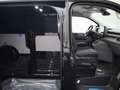 Volkswagen Transporter Bedrijfswagens e-Transporter Bestelwagen Bulli 64k Noir - thumbnail 11
