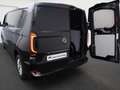 Volkswagen Transporter Bedrijfswagens e-Transporter Bestelwagen Bulli 64k Noir - thumbnail 7